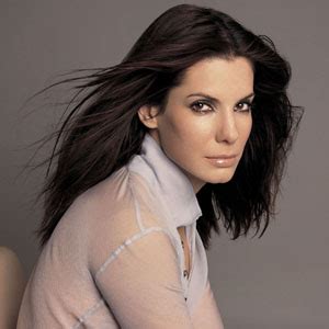 sandra bullock nude leaked|Sandra Bullock Nude LEAKED Sex Tape, Hot Pics & Sex Scenes